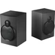 Акустическая система F&D A-521X Black [134902] - изображение 6