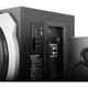 Акустическая система F&D A-521X Black [134902] - изображение 7