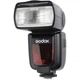 Спалах Godox TT685O Olympus [137756] - зображення 1
