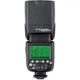 Спалах Godox TT685O Olympus [137756] - зображення 3