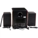 Акустична система Microlab FC330 Black Wooden (FC-330) [134986] - зображення 5