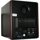 Акустична система Microlab FC330 Black Wooden (FC-330) [134986] - зображення 6