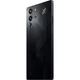 Смартфон Redmagic 10 Pro+ 24/1TB Shadow [139131] - зображення 3