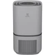 Очиститель воздуха Electrolux Pure 300 EPO30311UG Grey [139822] - изображение 1