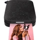 Портативный фотопринтер HP Sprocket 2x3 Black (HPISPB) [141280] - изображение 1