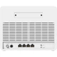 Беспроводной маршрутизатор (роутер) Cudy LT500E 4G [141665] - изображение 3