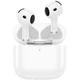 Наушники Hoco EW83 White [142023] - изображение 1