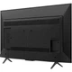 Телевизор TCL P7K 43" QLED Ultra HD 4K (43P7K) [144346] - изображение 4