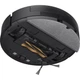 Робот-пылесос Dreame Bot D20 Black (RLD35GA-BL) [146049] - изображение 7