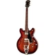 Электрогитара GUILD Starfire I DC GVT California Burst [131481] - изображение 2