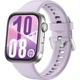 Смарт-часы Huawei Watch Fit 4 Purple (55020EYM) [138824] - изображение 1
