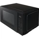 Микроволновая печь Panasonic NN-ST34NBZUE [139215] - изображение 4