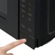 Микроволновая печь Panasonic NN-ST34NBZUE [139215] - изображение 7