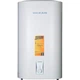 Бойлер Ocean Flat Basic RZB100M ET+DT 100L [139906] - изображение 1