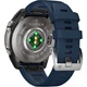 Смарт-годинник Garmin Quatix 8 51mm Sapphire (010-02905-91) [139779] - зображення 2