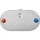 Бойлер Ocean Flat Basic RZB100M ET+DT 100L [139906] - изображение 6