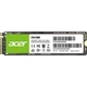 SSD накопитель Acer FA100 1TB (BL.9BWWA.120) [142407] - изображение 1