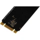 SSD накопитель AMD Radeon R3 1TB (R3MS1024G8) [142473] - изображение 3