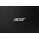 SSD накопитель Acer RE100 2TB (BL.9BWWA.110) [142405] - изображение 3