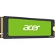 SSD накопитель Acer FA100 1TB (BL.9BWWA.120) [142407] - изображение 4