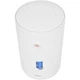 Бойлер Midea D50-15F6(W) [139946] - зображення 3