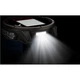 Смарт-часы Garmin Quatix 8 47mm Sapphire (010-02904-51) [139780] - изображение 8