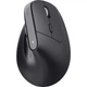Мышь Trust Bayo+ Ergonomic Black (25146) [139426] - изображение 1