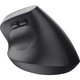 Мышь Trust Bayo+ Ergonomic Black (25146) [139426] - изображение 2
