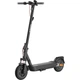 Електросамокат Xiaomi Electric Scooter 5 Pro (BHR9611GL) [139655] - зображення 1