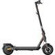 Електросамокат Xiaomi Electric Scooter 5 Pro (BHR9611GL) [139655] - зображення 5