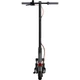 Електросамокат Xiaomi Electric Scooter 5 Pro (BHR9611GL) [139655] - зображення 6