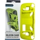Чехол PGTech GP-823 Silicon Case для Valve Steam Deck Yellow [139585] - изображение 4
