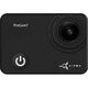 Экшн-камера Airon ProCam 7 Blogger Kit (набор 12 в 1) Black (4822356754790) [142000] - изображение 3