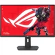 Монитор Asus 27" ROG Strix XG27ACMS (90LM0BE0-B01171) [141739] - изображение 1