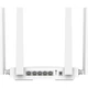 Беспроводной маршрутизатор (роутер) Cudy WR1300S [141661] - изображение 2