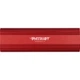 Внешний SSD накопитель Patriot Transporter Lite 2TB Red (PTPL2TBPEC) [141535] - изображение 1