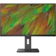 Монитор Philips 31.5" Business 32B1U3900/00 [141755] - изображение 1