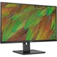 Монитор Philips 31.5" Business 32B1U3900/00 [141755] - изображение 3