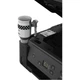 МФУ Canon PIXMA G2470 (5804C009) [141830] - изображение 5