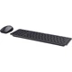 Комплект (клавиатура + мышь) Rapoo 9310M Black (6940056125804) [141923] - изображение 7