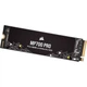 SSD накопитель Corsair MP700 Pro 4TB (CSSD-F4000GBMP700PNH) [142623] - изображение 2