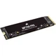 SSD накопитель Corsair MP700 Pro 4TB (CSSD-F4000GBMP700PNH) [142623] - изображение 4