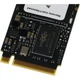 SSD накопитель AMD Radeon R3 512GB (R3MP30512G8) [142465] - изображение 5