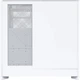 Корпус MONTECH HS01 Pro White [143971] - зображення 3