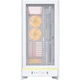 Корпус MONTECH HS01 Pro White [143971] - зображення 6