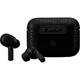 Навушники Marshall Motif ANC Diamond Jubilee Black Diamond (1006256) - зображення 1