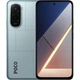 Смартфон Poco M7 8/256GB Blue Global EU [146032] - изображение 1