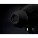Навушники Marshall Motif ANC Diamond Jubilee Black Diamond (1006256) - зображення 4