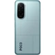 Смартфон Poco M7 8/256GB Blue Global EU [146032] - изображение 3