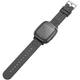 Детские смарт-часы Hoco Y100 Black (6942007625623) [143159] - изображение 2
